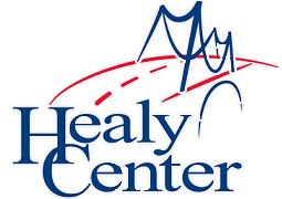 HealyCenter